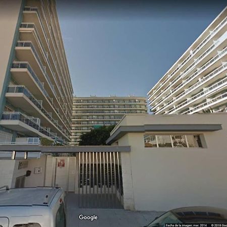 Apartamento Athenea Gandía Εξωτερικό φωτογραφία